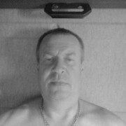   ,   , 56 ,   