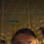  Ramat HaSharon,  ˸, 54