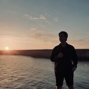 ���������� �����������, ���� ����� ������, 24 ����, ������������ ��� ������, ����� � ���������, c�������� ���������