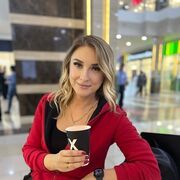 ���������� ��������, ���� ������� �����, 36 ���, ������������ ��� ����� � ���������, c�������� ���������