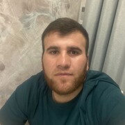  --,   , 30 ,   ,   