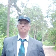 ���������� ��������, ���� ������� ��������, 70 ���, ������������ ��� ������, ����� � ���������