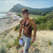 ���������� ������, ���� ������� �������, 34 ����, ������������ ��� ������