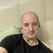 ���������� �����-���������, ���� ������� �������, 47 ���, ������������ ��� ������, ����� � ���������, c�������� ���������