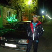   ,   Silver, 52 ,   ,   , c 
