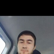  ,  , 33
