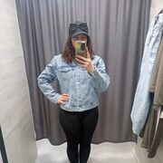  ,   , 37 ,   ,   , c , 