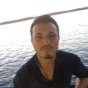 ���������� ������, ���� ������� �������, 31 ���, ������������ ��� ������, ����� � ���������