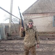 ���������� ����, ���� ������� ����������, 31 ���, ������������ ��� ���������