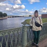 ���������� ������������, ���� ������� �������, 60 ���, ������������ ��� ������, ����� � ���������, c�������� ���������