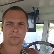 ���������� �����������, ���� ������� ����, 31 ���, ������������ ��� ������, ����� � ���������, c�������� ���������, ���������