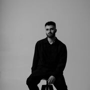 ���������� ������, ���� ����� ������, 24 ����, ������������ ��� ������, ����� � ���������