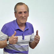  ,   , 72 ,  