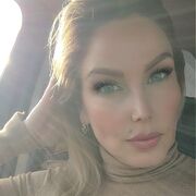 ���������� ������������, ���� ������� ������, 41 ���, ������������ 