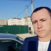 ���������� �����, ������� �������, 44