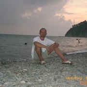  ,   , 50 ,   