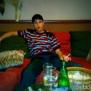  ,   EDUARD, 37 ,   