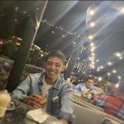 ���������� ����, ���� ������� �����, 30 ���, ������������ ��� ������, ����� � ���������