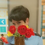  ,   , 56 ,   ,   