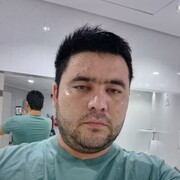  ,   Rozik, 30 ,   ,   
