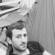 ���������� �������, ���� ������� Guram, 42 ����, ������������ ��� ������, ����� � ���������, c�������� ���������