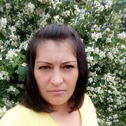  ,   , 40 ,   ,   , 