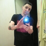 ���������� �����, ���� ������� �������, 37 ���, ������������ ��� ������, ����� � ���������, c�������� ���������, ���������