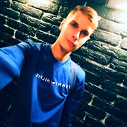  ,  Bohdan, 25