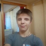  ,  , 20