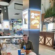  ,   , 49 ,   ,   , c , 
