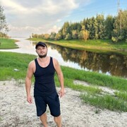 ���������� ������, ���� ������� Pavel, 32 ����, ������������ ��� ������, ����� � ���������, c�������� ���������, ���������