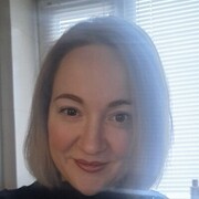 ���������� �����-���������, ���� ������� ����, 46 ���, ������������ ��� ����� � ���������