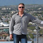 ���������� �������������, ������� ����, 54