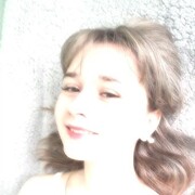 ���������� �����, ���� ������� ��������, 24 ����, ������������ ��� ������, ����� � ���������