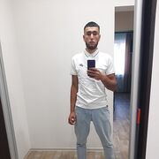  ,   , 29 ,   ,   