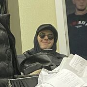 ���������� ������-��-����, ���� ����� Pavel, 23 ����, ������������ ��� ������, ����� � ���������, c�������� ���������