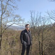 ���������� ������, ���� ������� ����, 26 ���, ������������ ��� ������, ����� � ���������