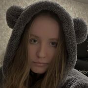 ���������� ������, ����