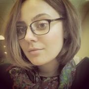 ���������� ���������, ���� ������� ������, 37 ���, ������������ ��� ������, ����� � ���������, c�������� ���������