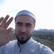 ���������� ������, ���� ������� Aziz, 39 ���, ������������ ��� ������, ����� � ���������