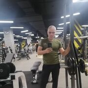  ,   , 50 ,   ,   , c 