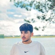 ���������� ������������, ���� ����� ����, 24 ����, ������������ ��� ������, ����� � ���������