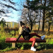 ���������� �����-���������, ���� ������� ������, 35 ���, ������������ ��� ������, ����� � ���������, c�������� ���������