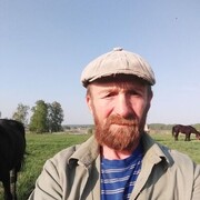 ���������� ������������, ���� ������� ������, 54 ����, ������������ ��� c�������� ���������, ���������