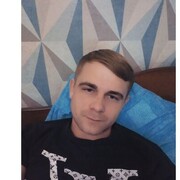 ,   , 30 ,   c 