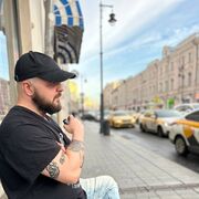 ���������� ������, ���� ������� ������, 36 ���, ������������ ��� ������, ����� � ���������, c�������� ���������