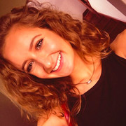 ���������� �����-���������, ���� ������� ��������, 26 ���, ������������ ��� ������, ���������