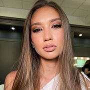 ���������� ������, ���� ������� ��������, 31 ���, ������������ ��� ������, ����� � ���������, c�������� ���������