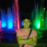 ,   Vovik, 42 ,   ,   , c , 