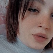  ,  Yuly, 26